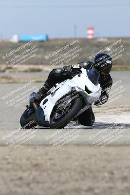 media/Mar-24-2025-2WTD (Mon) [[55b4b08488]]/A Group/2pm (Cotton Corners)/